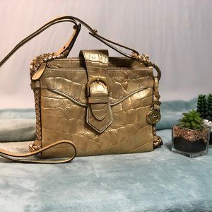 Brahmin Crossbody